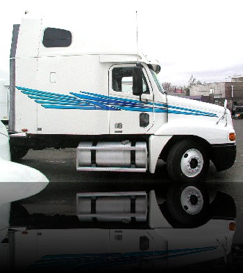 cent-l6 blue wedge passenger side.gif